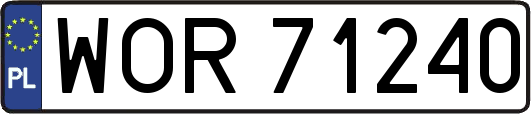 WOR71240