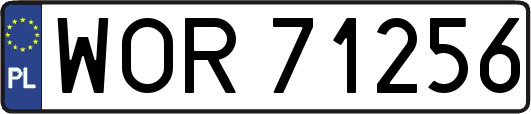 WOR71256