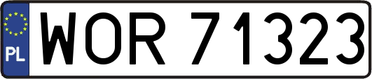 WOR71323