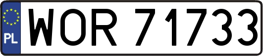 WOR71733