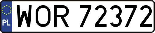 WOR72372