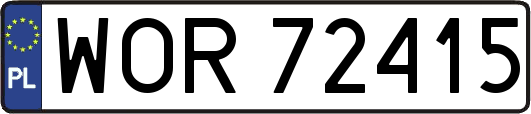 WOR72415