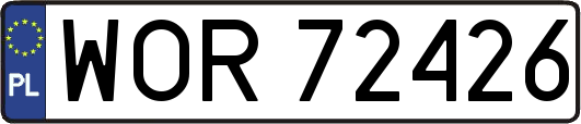 WOR72426