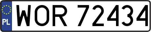 WOR72434