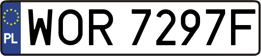 WOR7297F