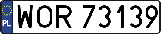 WOR73139