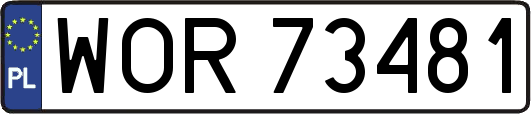 WOR73481