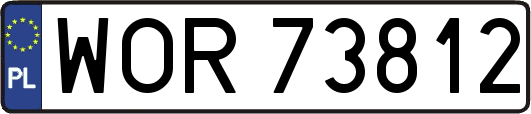 WOR73812
