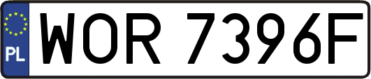 WOR7396F