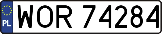 WOR74284
