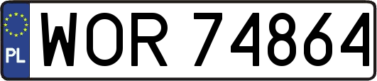 WOR74864