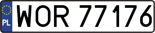 WOR77176