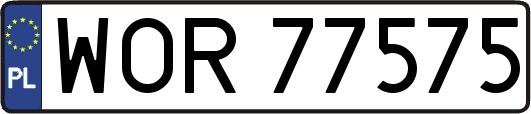 WOR77575