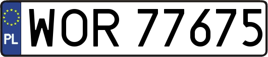 WOR77675