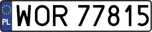 WOR77815