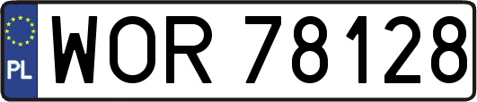 WOR78128