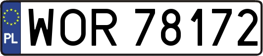 WOR78172