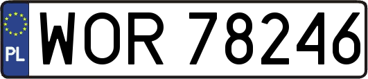WOR78246
