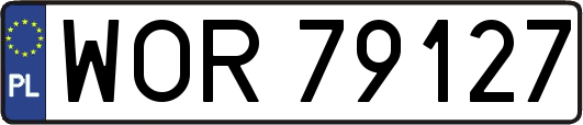 WOR79127