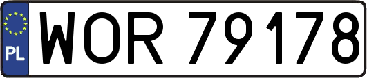 WOR79178