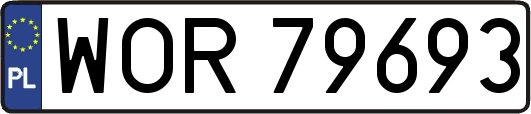 WOR79693