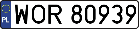 WOR80939