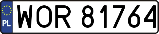 WOR81764