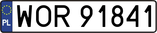 WOR91841