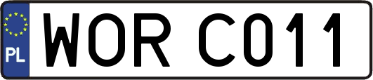 WORC011