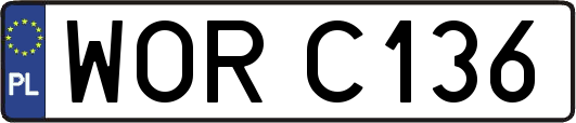 WORC136
