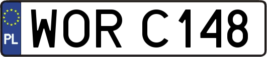 WORC148