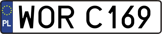 WORC169