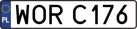 WORC176
