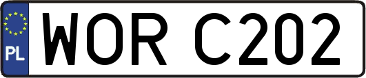 WORC202