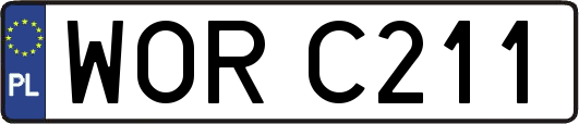 WORC211