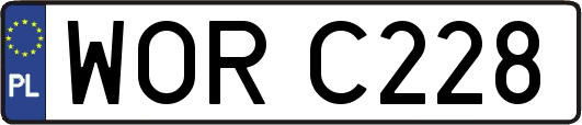 WORC228