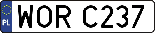 WORC237