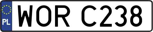 WORC238