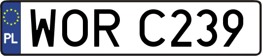 WORC239