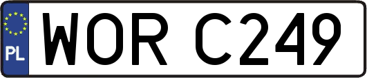 WORC249