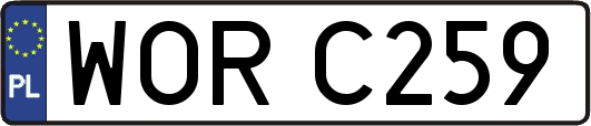 WORC259