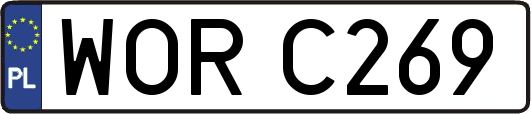 WORC269