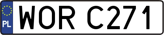WORC271