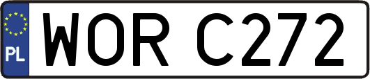 WORC272