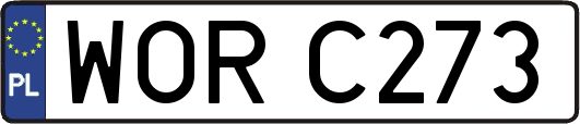 WORC273