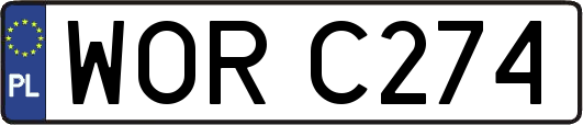 WORC274
