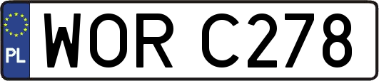 WORC278