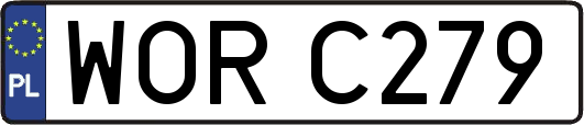 WORC279