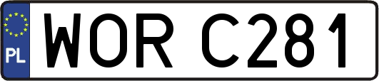 WORC281