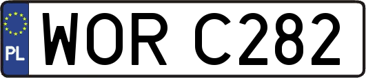 WORC282